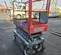 2017 Skyjack SJIII3219 Scissor Lift