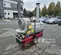 2024 Frost Fighter IDH400QRM Indirect Fired Heater