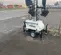2024 Generac PLT240 Portable Light Tower