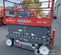 2019 Skyjack SJIII4632 Scissor Lift