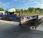 2018 LEDWELL LW53HT3-10-PB Trailer