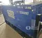 2022 Kustom Power Solutions KPS-15 LP/NG Generator