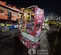 2021 MEC MICRO 13-XD Scissor Lift