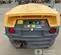 2018 Atlas Copco XAS185KD7 T4F Air Compressor