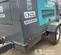 2022 Airman USA PDSF375DP-6E1 Air Compressor