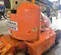2013 JLG E400AJPN Articulating Boom Lift
