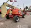 2017 JLG 600AJ Articulating Boom Lift