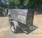 2023 Lincoln Electric LE500X Welder