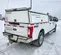 2019 Ford F350CREWXLTG4WD