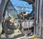 2019 John Deere 130G LC Excavator