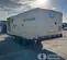 2019 Doosan HP1600WCU-T4FIQ Air Compressor