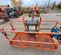 2019 JLG 660SJ Boom Lift