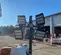 2022 Generac MLTS-4 Portable Work Light