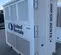 2017 American Event Services 30TV480WK030A
