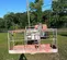 2018 Skyjack SJ61T Boom Lift