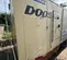 2018 Doosan HP1600WCU-T4FIQ Air Compressor