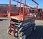 2019 Skyjack SJIII4632 Scissor Lift
