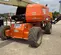 2019 JLG 660SJ Boom Lift