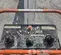 2021 Snorkel TB86J Boom Lift