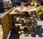2020 Americ DC-36BLWP Compaction Attachment