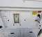 2016 Custom Air Products & Services PPKV-40TD-0NN