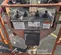 2019 Snorkel 660SJ Boom Lift