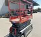 2018 Skyjack SJIII3219 Scissor Lift