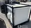 2018 TRANE 5T-208V-WSC060E