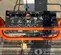 2019 Snorkel A46JRT Articulating Boom Lift