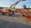 2017 JLG 600AJ Articulating Boom Lift