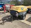 2018 Atlas Copco XAS185KD7 T4F Air Compressor