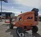 2018 JLG 400S Boom Lift