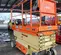 2018 JLG 3246ES Scissor Lift