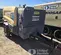 2019 Atlas Copco XAS440JD T4F Air Compressor