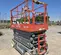 2017 Skyjack SJIII4740 Scissor Lift