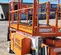 2019 Snorkel S2255BE Scissor Lift