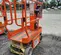 2019 JLG 1230ES Self-Propelled One-Person Lift
