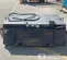 2023 ATI McMillen 21572M-0022 Attachment