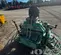 2023 Multiquip HHNG5 Screed/Trowel