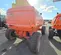 2019 JLG 860SJ Boom Lift
