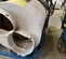 2022 Frost Fighter IDH400QR Indirect Fired Heater