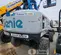 2018 Genie S-65 Boom Lift