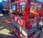 2018 MEC 1330SE Scissor Lift