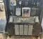 2021 Miller Welders BIG BLUE 400PRO Welder