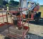 2020 Snorkel A46JRT Articulating Boom Lift