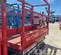 2017 Skyjack SJIII3219 Scissor Lift