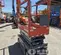 2019 Skyjack SJIII3219 Scissor Lift