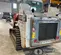 2020 Takeuchi TL12R2-CR Track Loader