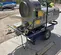 2022 Frost Fighter IDH400QR Indirect Fired Heater