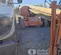 2018 JLG 600S Boom Lift